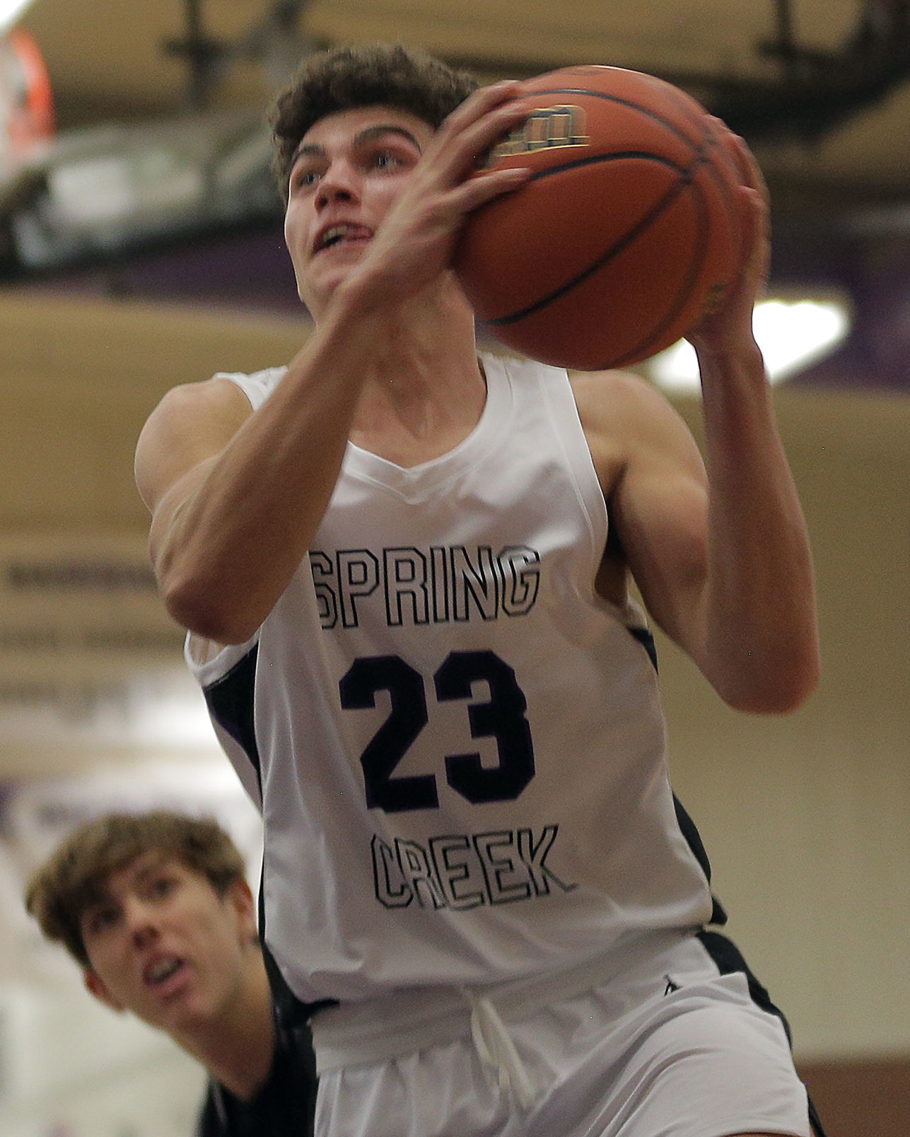 Fernley at Spring Creek Boys Basketball (37).jpg